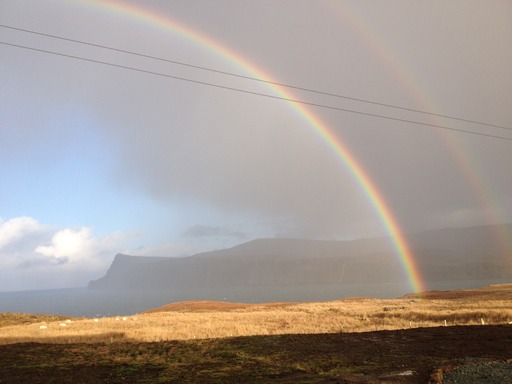 three-bedroom-holiday-home-on-Skye-Scotland