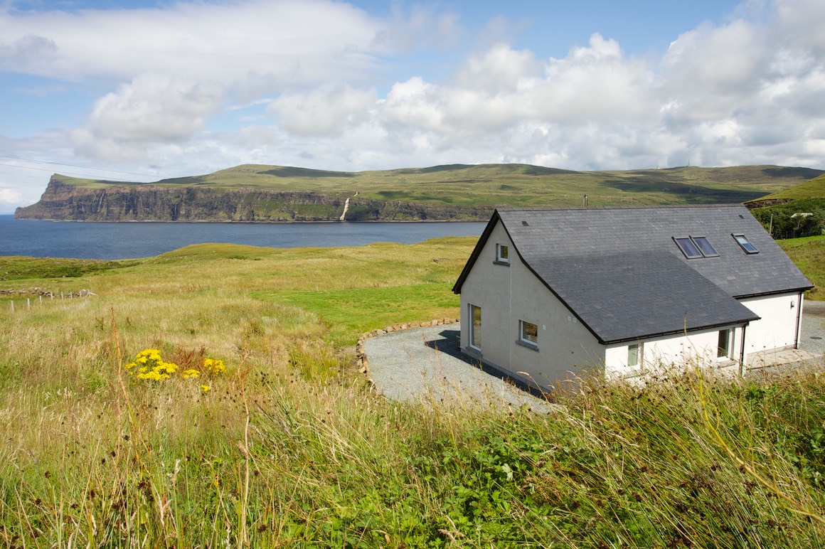 Pooltiel-House-Skye-self-catering