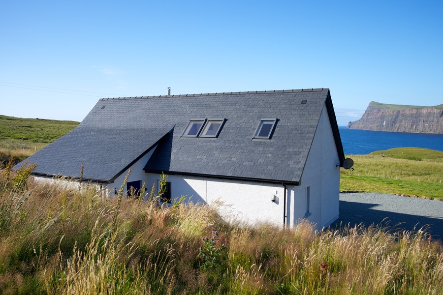 Pooltiel-House-design-and orientation