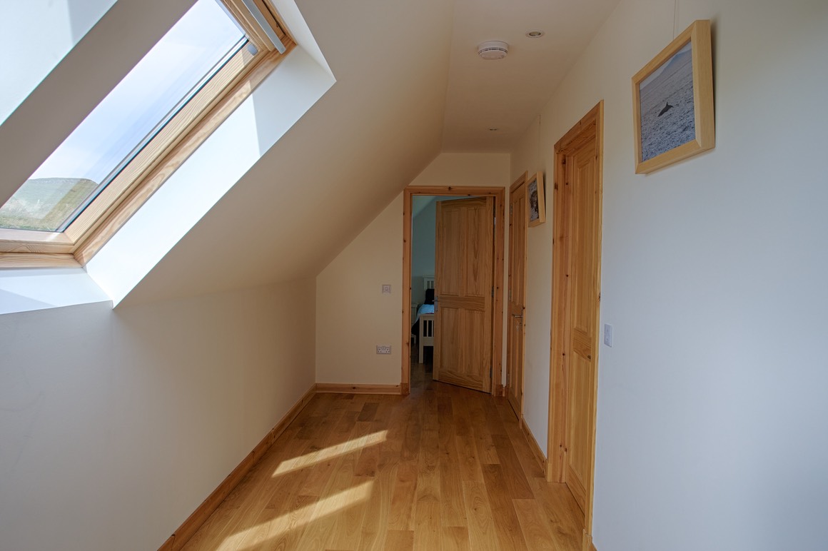 Pooltiel-House-Skye-Scotland-high-standard-finish